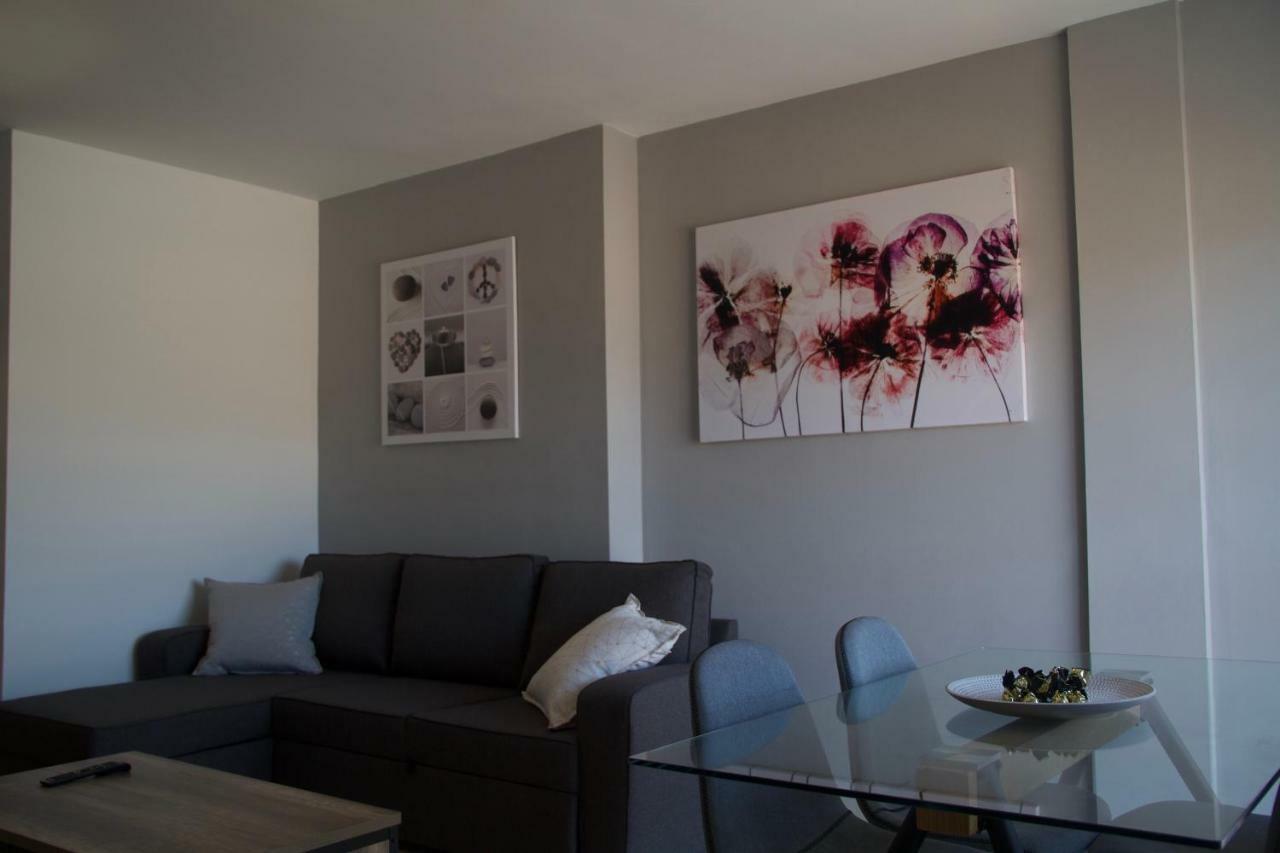 مْبيسينداريو L&P Comfort Luxury House المظهر الخارجي الصورة