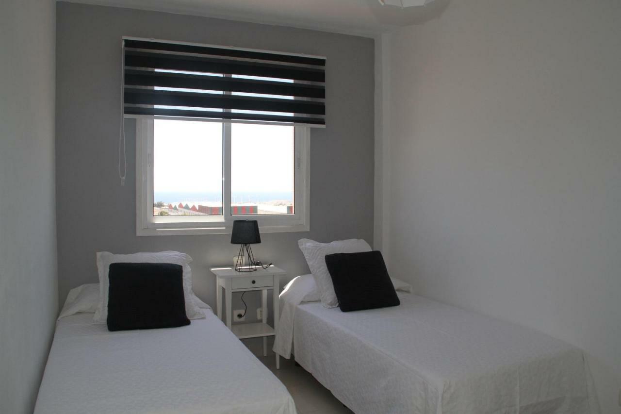 مْبيسينداريو L&P Comfort Luxury House المظهر الخارجي الصورة