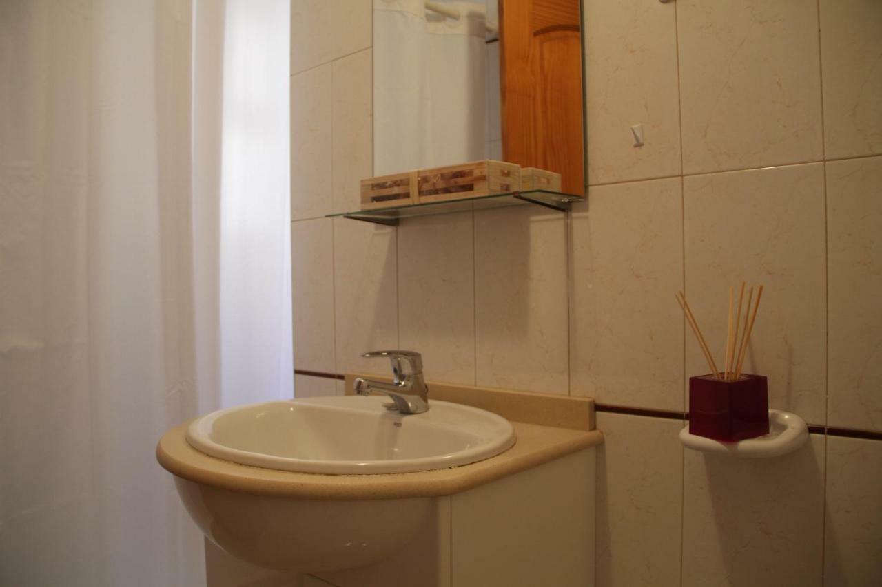 مْبيسينداريو L&P Comfort Luxury House المظهر الخارجي الصورة