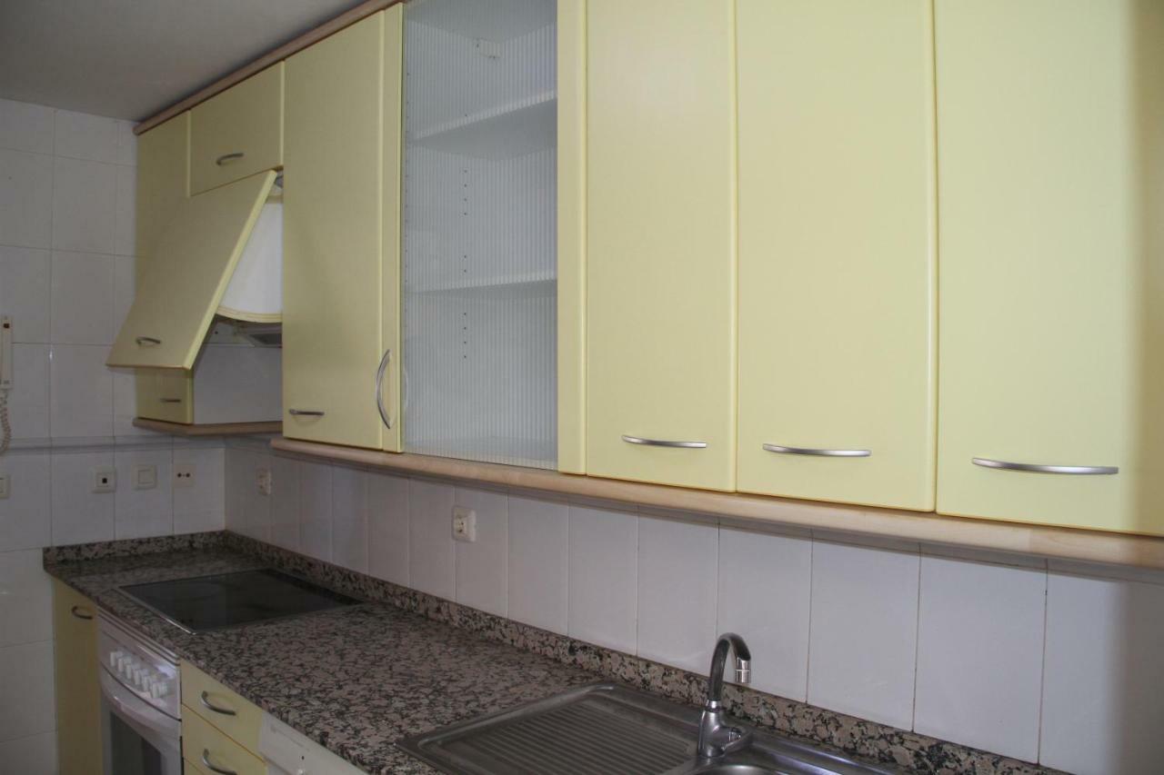 مْبيسينداريو L&P Comfort Luxury House المظهر الخارجي الصورة