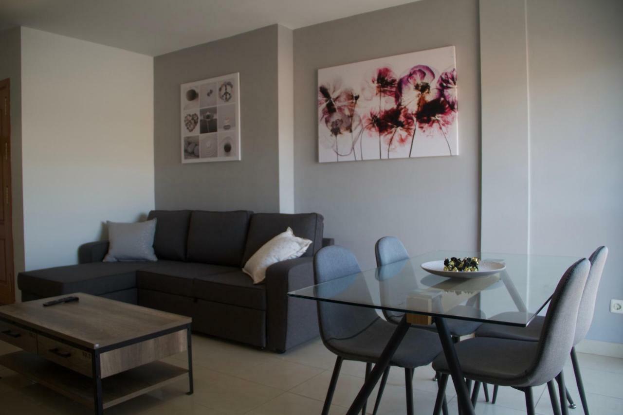 مْبيسينداريو L&P Comfort Luxury House المظهر الخارجي الصورة