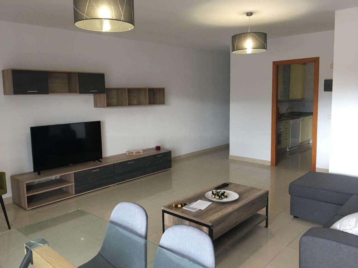 مْبيسينداريو L&P Comfort Luxury House المظهر الخارجي الصورة