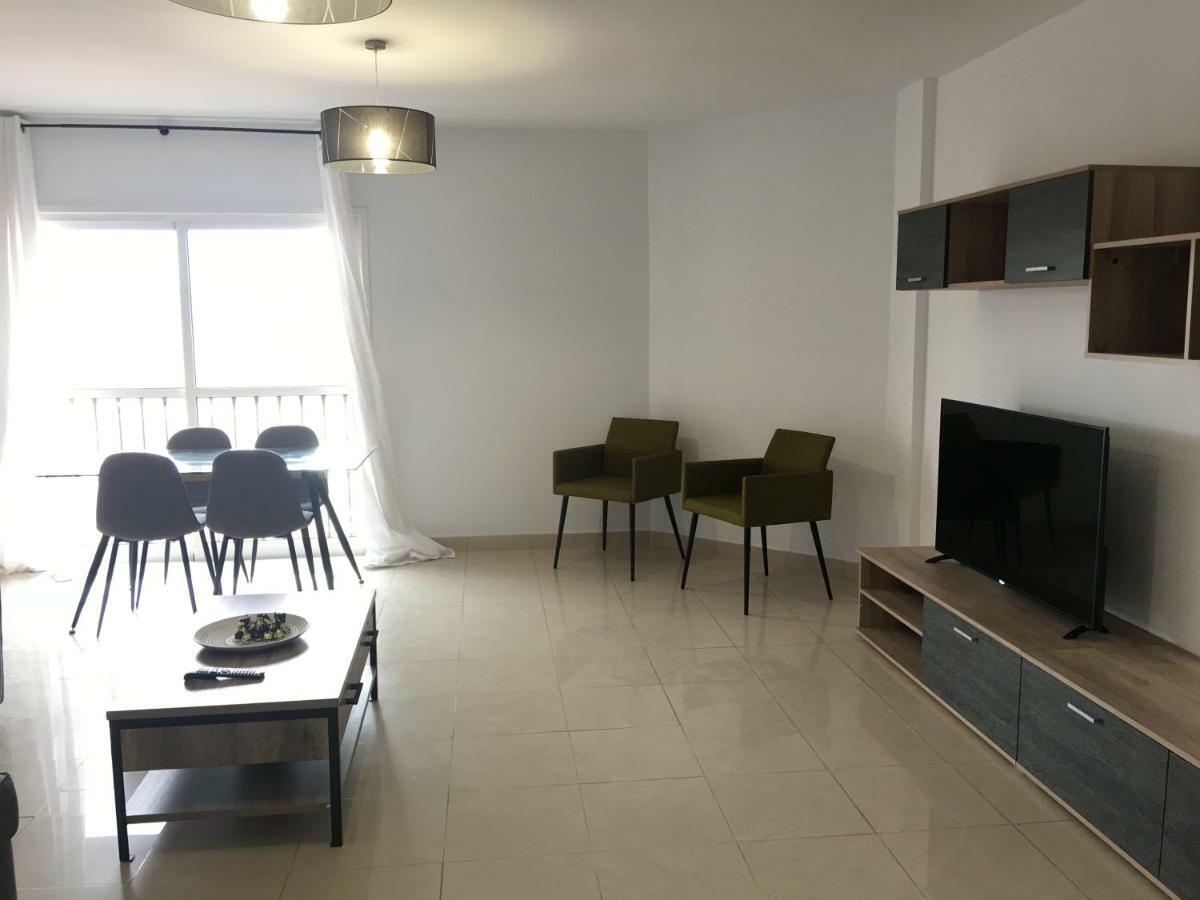 مْبيسينداريو L&P Comfort Luxury House المظهر الخارجي الصورة