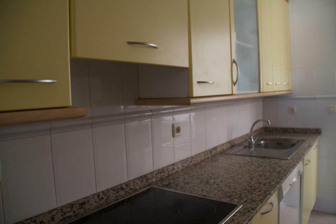 مْبيسينداريو L&P Comfort Luxury House المظهر الخارجي الصورة