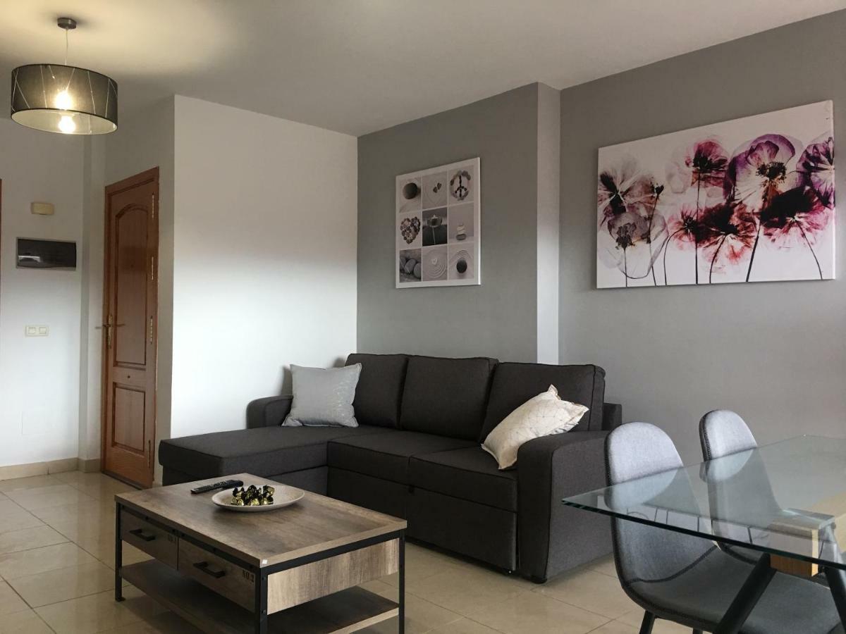 مْبيسينداريو L&P Comfort Luxury House المظهر الخارجي الصورة