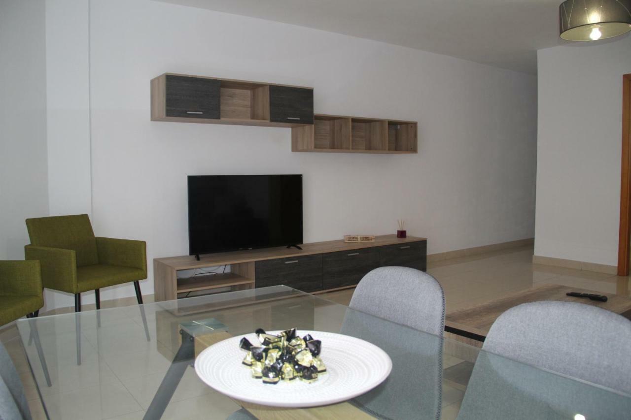 مْبيسينداريو L&P Comfort Luxury House المظهر الخارجي الصورة