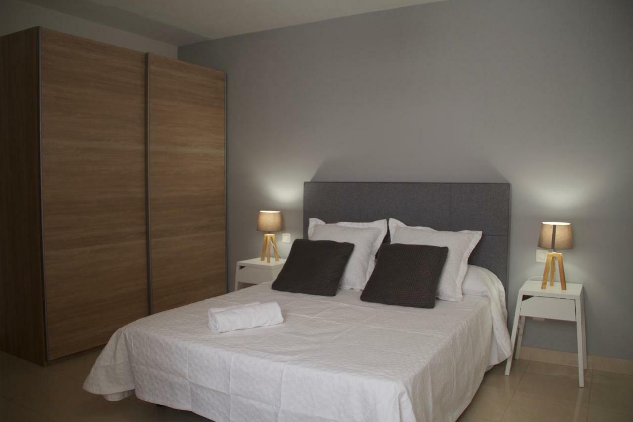 مْبيسينداريو L&P Comfort Luxury House المظهر الخارجي الصورة
