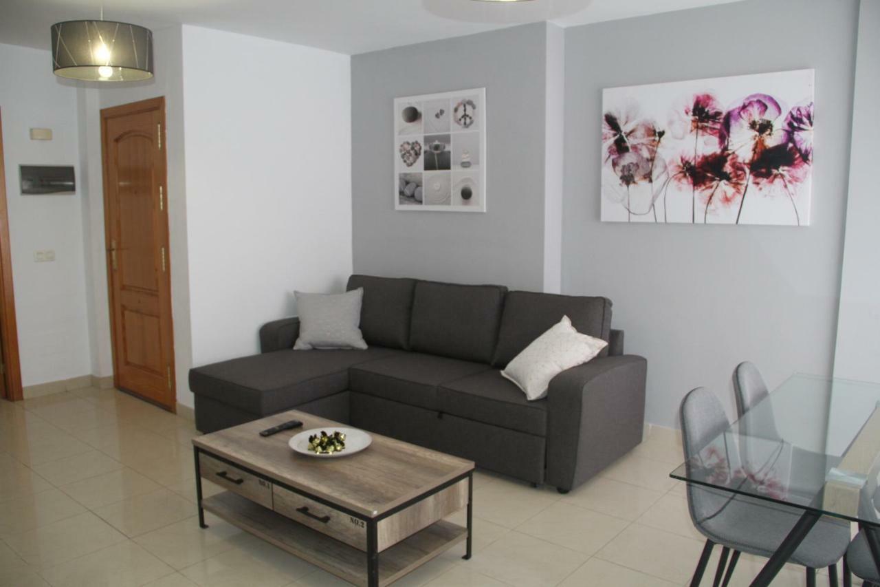 مْبيسينداريو L&P Comfort Luxury House المظهر الخارجي الصورة