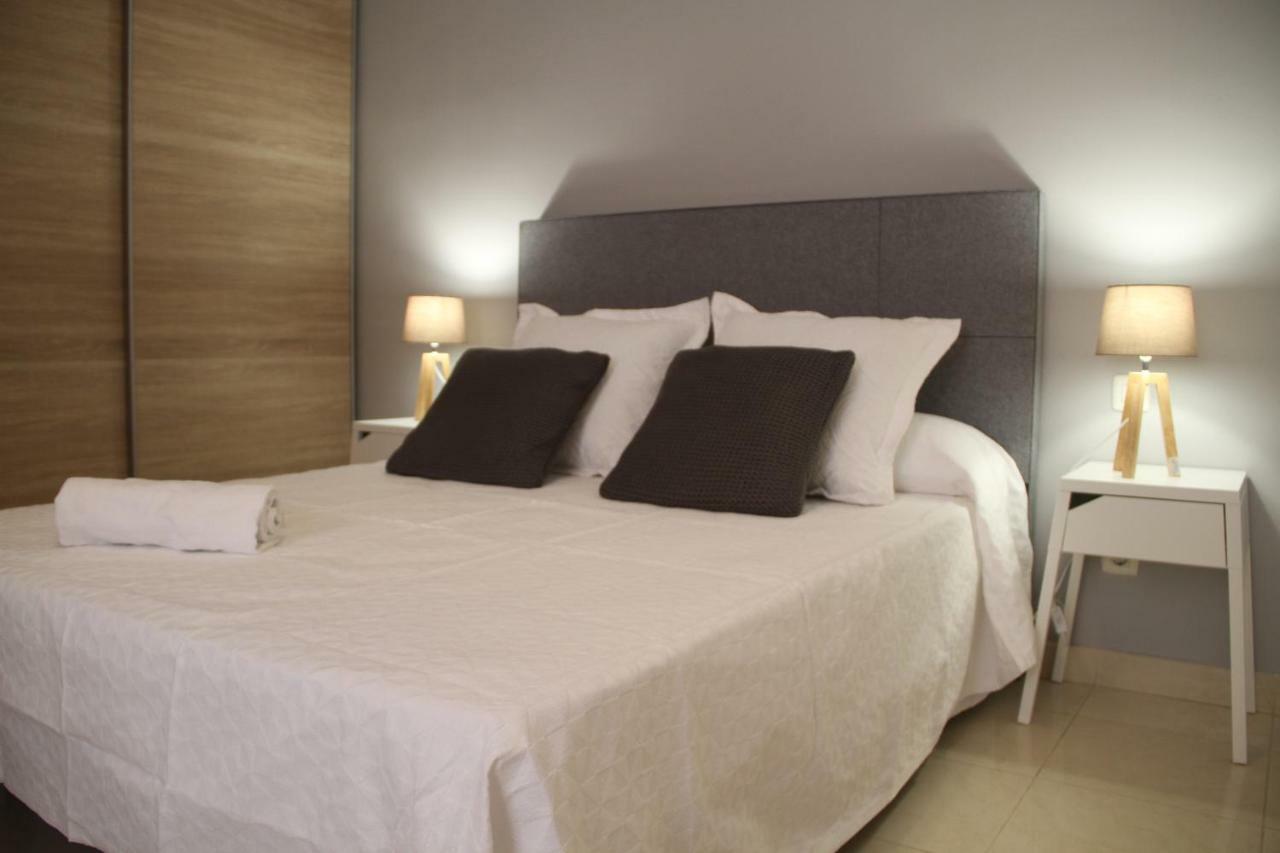 مْبيسينداريو L&P Comfort Luxury House المظهر الخارجي الصورة