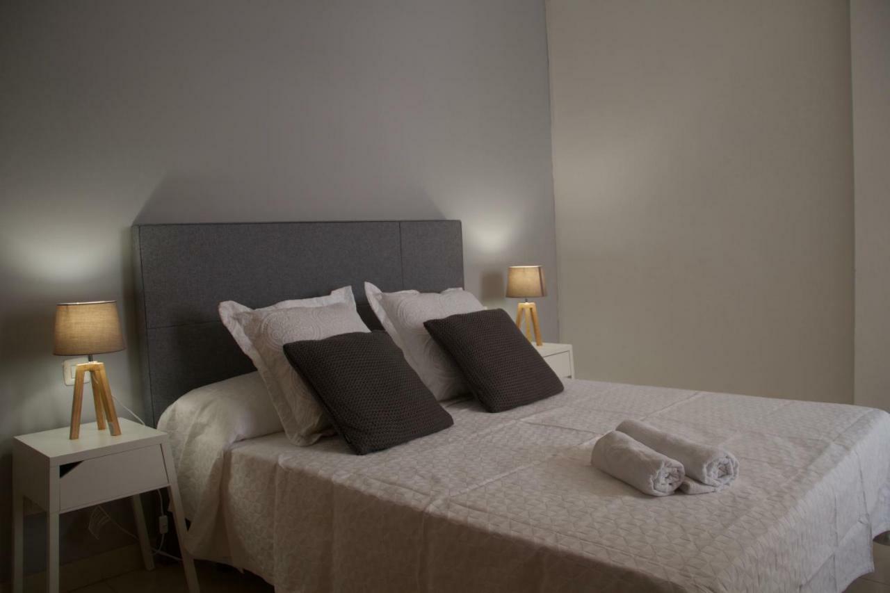 مْبيسينداريو L&P Comfort Luxury House المظهر الخارجي الصورة