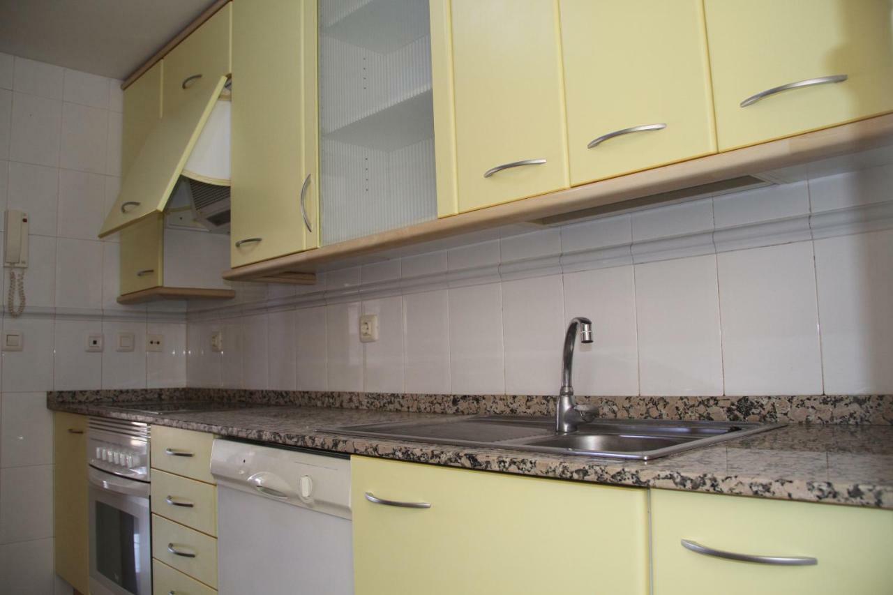 مْبيسينداريو L&P Comfort Luxury House المظهر الخارجي الصورة