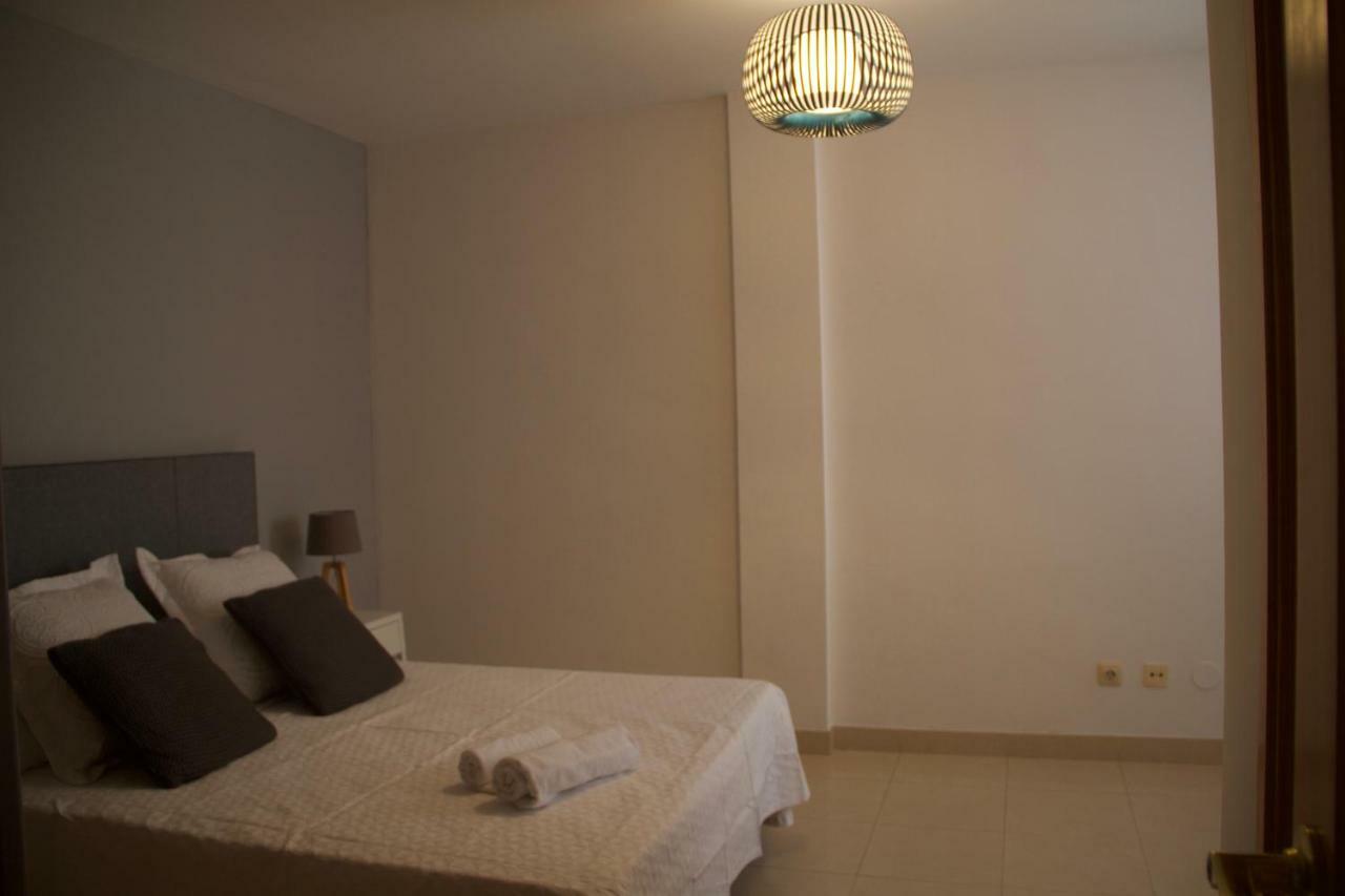 مْبيسينداريو L&P Comfort Luxury House المظهر الخارجي الصورة