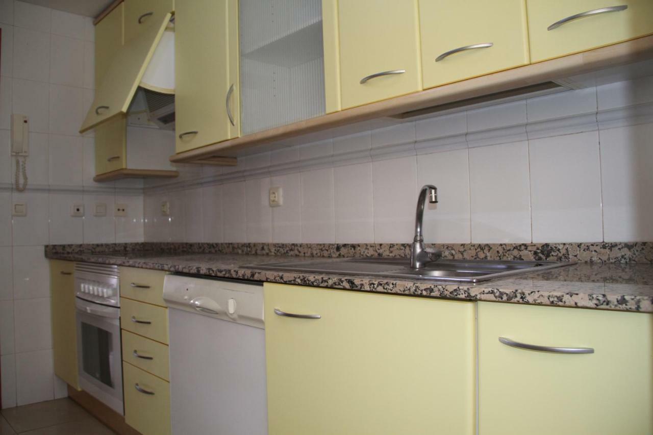مْبيسينداريو L&P Comfort Luxury House المظهر الخارجي الصورة
