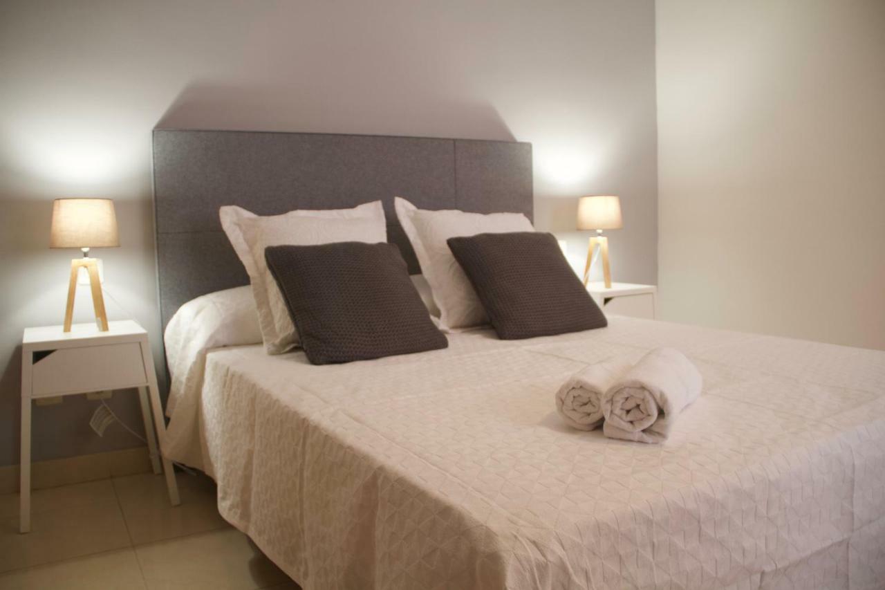 مْبيسينداريو L&P Comfort Luxury House المظهر الخارجي الصورة