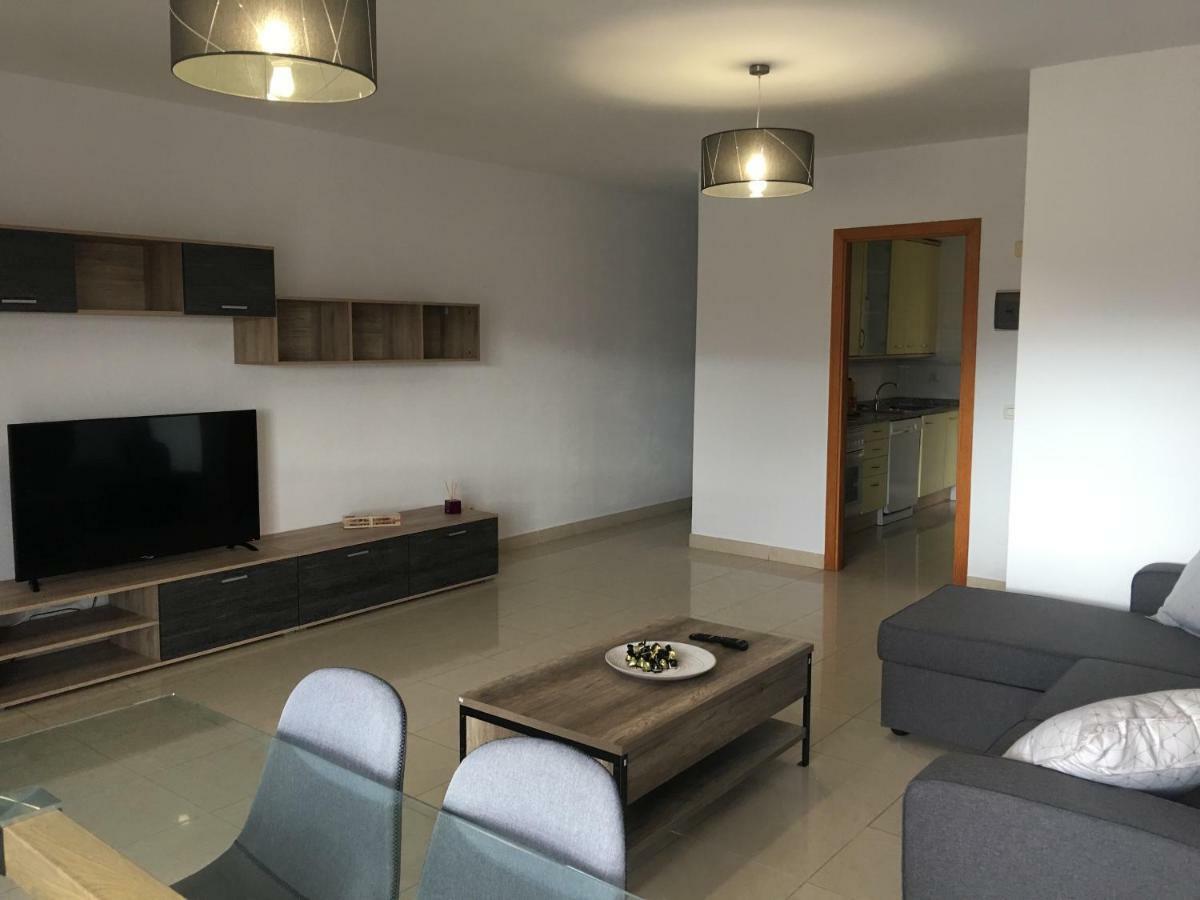 مْبيسينداريو L&P Comfort Luxury House المظهر الخارجي الصورة