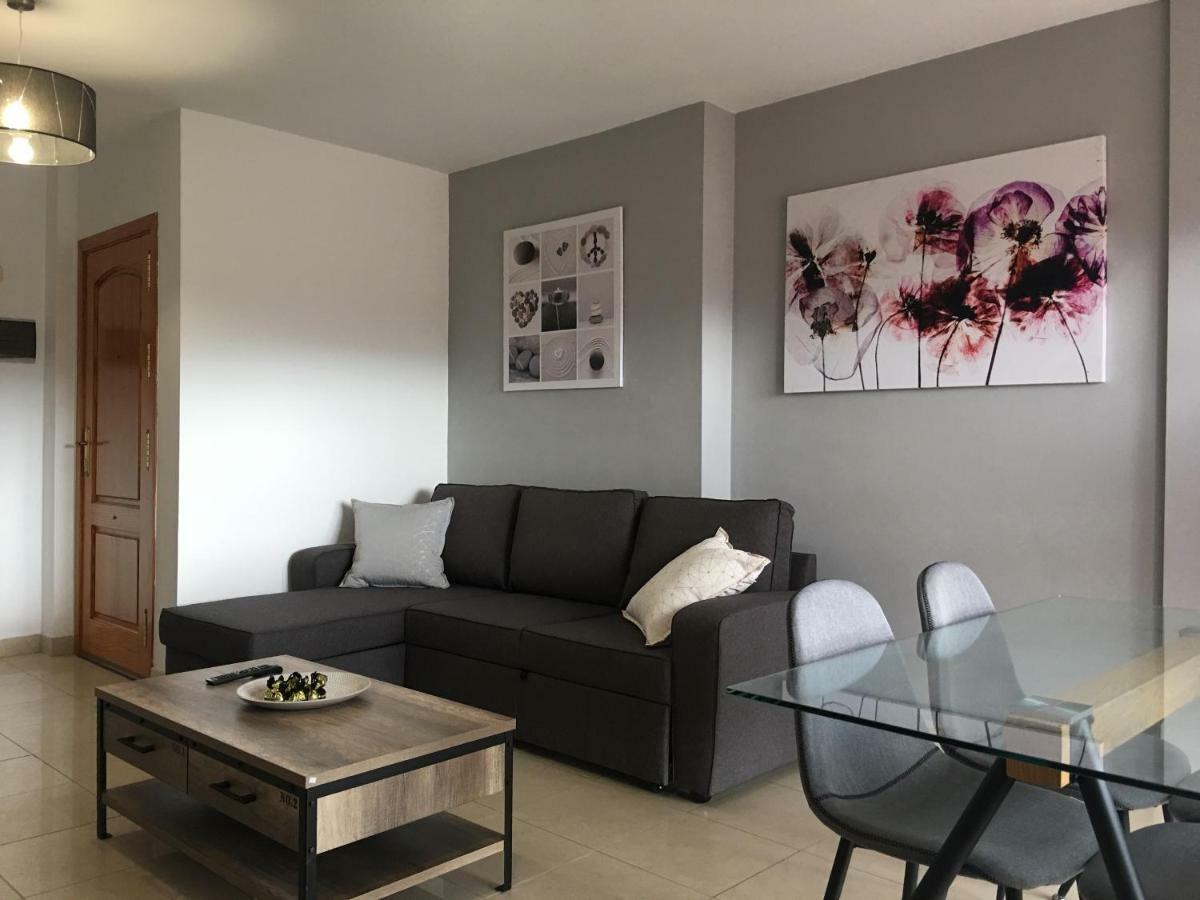 مْبيسينداريو L&P Comfort Luxury House المظهر الخارجي الصورة