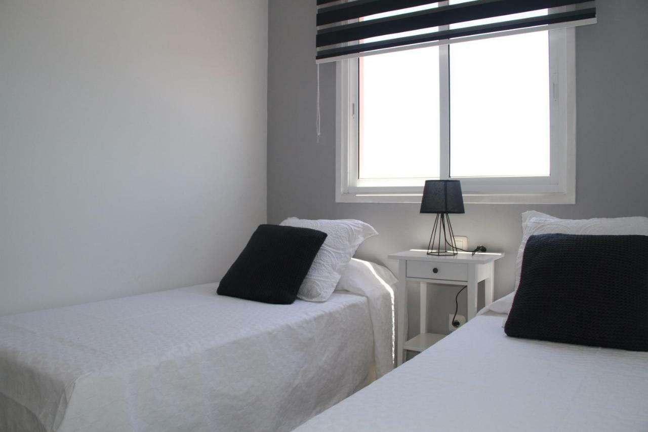 مْبيسينداريو L&P Comfort Luxury House المظهر الخارجي الصورة